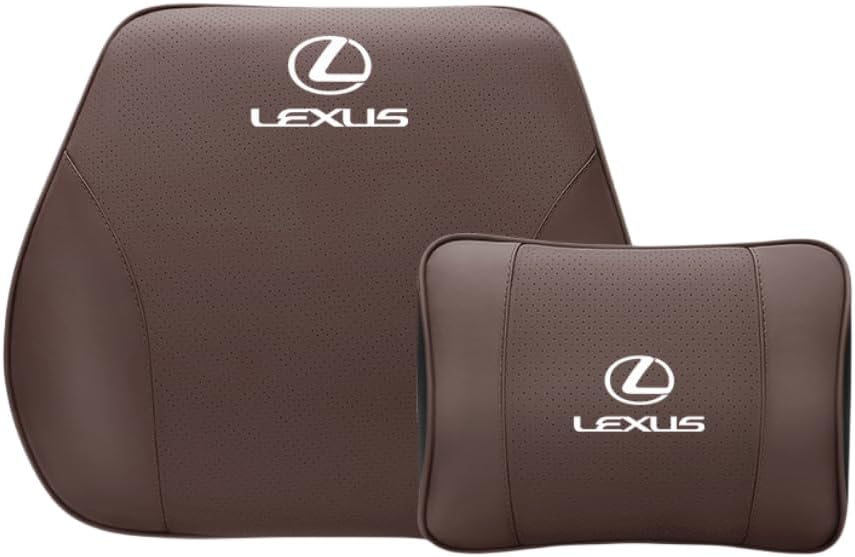 王の獣 藤間麗 描き下ろし 絵皿 藍月&天耀 数量限定 受注生産 入手困難